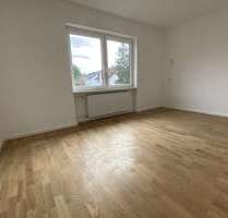 Wohnung zum Mieten in Mörfelden-Walldorf 820,00 € 51.04 m²