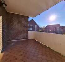 Wohnung zum Mieten in Minden 699,00 € 78.06 m²