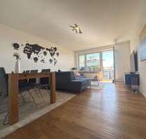 Wohnung zum Kaufen in Friedrichshafen 259.000,00 € 73 m²