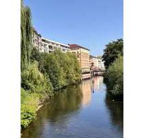 Wohnung zum Kaufen in Pforzheim 270.000,00 € 67 m²