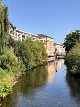 Foto - Wohnung zum Kaufen in Pforzheim 270.000,00 € 67 m²