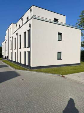 Foto - Wohnung zum Kaufen in Bad Honnef 359.000,00 € 94 m²