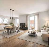 Wohnung zum Mieten in Kieselbronn 1.270,00 € 90.17 m²