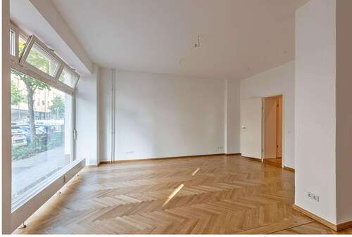Foto - Einzelhandel in Berlin 980,00 € 34 m²