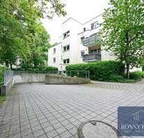 Wohnung zum Kaufen in Chemnitz 113.000,00 € 62.63 m²