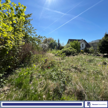 Foto - Grundstück zu verkaufen in Berlin 220.000,00 € 402 m²