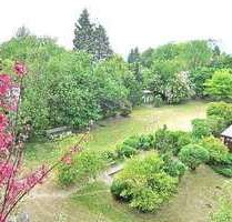 Wohnung zum Mieten in Heidelberg 500,00 € 30 m²