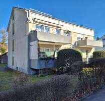 Wohnung zum Kaufen in Langenargen 260.000,00 € 62 m²