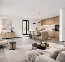 Wohnung zum Mieten in Mayschoß 990,00 € 100 m²