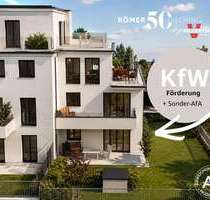 Wohnung zum Kaufen in Gilching 739.000,00 € 82.19 m²