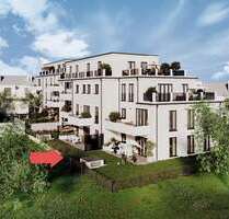 Wohnung zum Kaufen in Gilching 739.000,00 € 82.19 m²