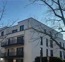 Wohnung zum Mieten in Offenbach 1.408,00 € 77.45 m²