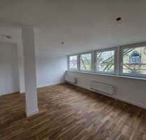 Wohnung zum Mieten in Dortmund 1.584,00 € 144 m²