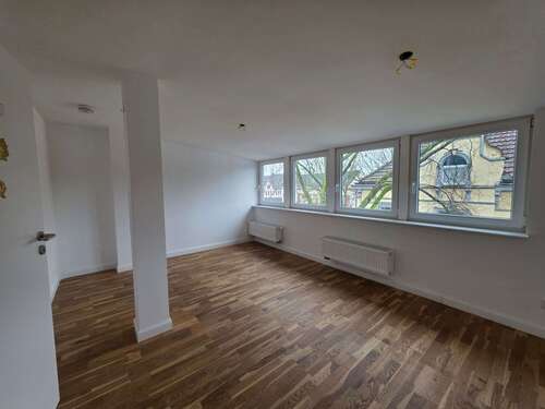 Foto - Wohnung zum Mieten in Dortmund 1.440,00 € 144 m²
