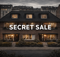 Haus zum Kaufen in Kaarst 725.000,00 € 248 m²