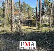 Grundstück zu verkaufen in Schönwalde-Glien 218.000,00 € 838 m²