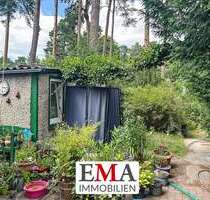 Grundstück zu verkaufen in Schönwalde-Glien 218.000,00 € 838 m²