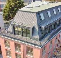 Wohnung zum Mieten in Hanau 2.450,00 € 158.2 m²