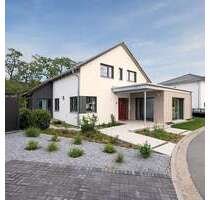 Haus zum Kaufen in Dettingen an der Erms 579.760,00 € 122 m²