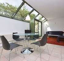 Wohnung zum Mieten in Stuttgart 1.085,00 € 55 m²