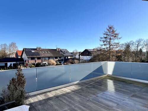 Foto - Wohnung zum Mieten in Grafing 1.695,00 € 180 m²