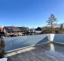 Wohnung zum Mieten in Grafing 1.695,00 € 180 m²