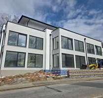 Wohnung zum Mieten in Deggendorf 700,00 € 54 m²