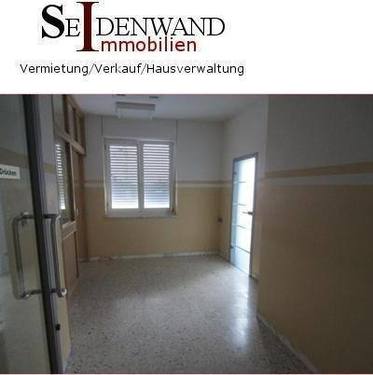 Foto - Büro in Altdorf 2.640,00 € 330 m²