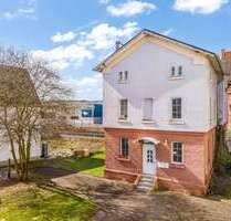 Wohnung zum Kaufen in Lollar 195.000,00 € 85 m²
