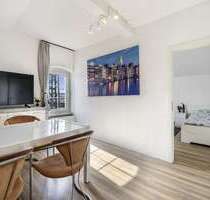 Wohnung zum Kaufen in Lollar 195.000,00 € 85 m²