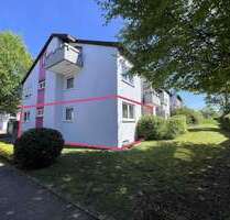 Wohnung zum Kaufen in Altbach 230.000,00 € 77.47 m²