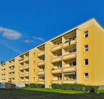 Wohnung zum Mieten in Hagenow 363,00 € 60.99 m²