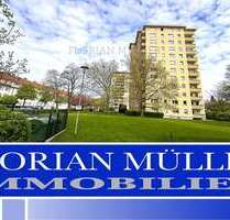 Wohnung zum Kaufen in Freiburg 359.000,00 € 95.96 m²