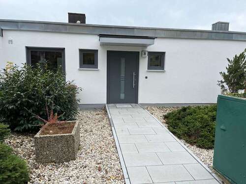 Foto - Haus zum Kaufen in Straubing 398.000,00 € 124.64 m²