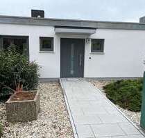 Haus zum Kaufen in Straubing 398.000,00 € 124.64 m²