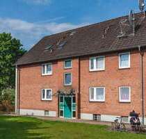 Wohnung zum Mieten in Lütjenburg 578,87 € 67.31 m²