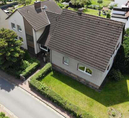 Foto - Haus zum Kaufen in Laatzen 690.000,00 € 250 m²
