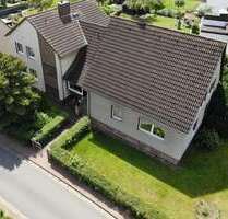 Haus zum Kaufen in Laatzen 690.000,00 € 250 m²