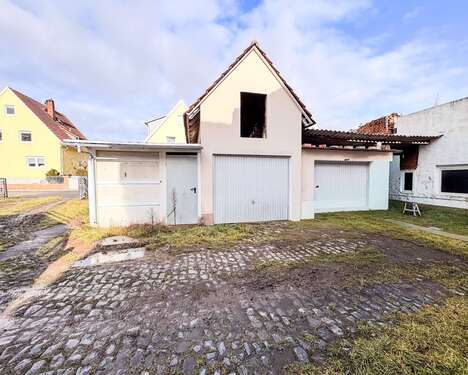 Foto - Haus zum Kaufen in Reinheim 430.000,00 € 195 m²