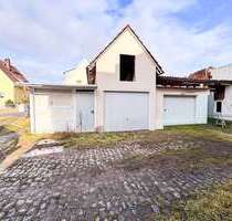 Haus zum Kaufen in Reinheim 430.000,00 € 195 m²