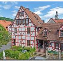 Wohnung zum Kaufen in Helsa 145.000,00 € 102.29 m²
