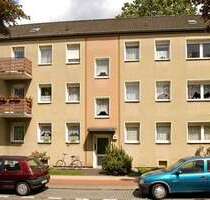 Wohnung zum Mieten in Duisburg 409,00 € 40.97 m²
