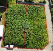 Grundstück zu verkaufen in Gondelsheim 259.000,00 € 618 m²
