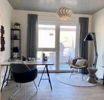 Wohnung zum Mieten in Berlin 380,00 € 41.33 m²
