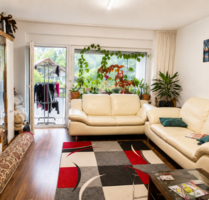 Wohnung zum Kaufen in Garmisch-Partenkirchen 359.000,00 € 92 m²