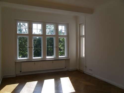 Foto - Wohnung zum Kaufen in Berlin 346.000,00 € 89 m²