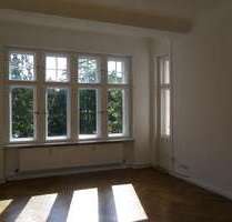Wohnung zum Kaufen in Berlin 346.000,00 € 89 m²