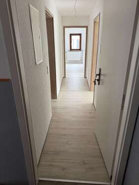 Foto - Wohnung zum Mieten in Bad Wildbad 620,00 € 70 m²