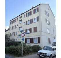 Wohnung zum Kaufen in Frankfurt am Main 258.000,00 € 67 m²