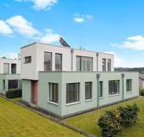 Haus zum Kaufen in Biedenkopf 310.000,00 € 114.8 m²